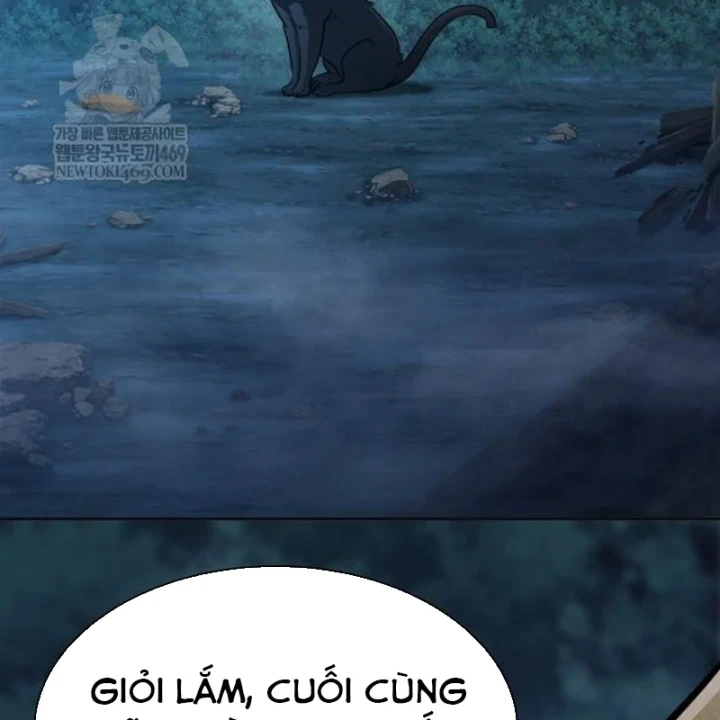 Thiên Trung Long Môn Chapter 48 - 209