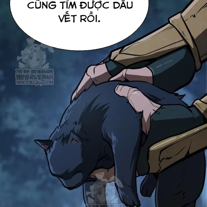 Thiên Trung Long Môn Chapter 48 - 210