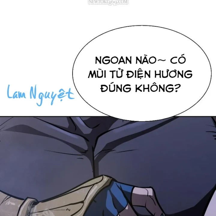 Thiên Trung Long Môn Chapter 48 - 212