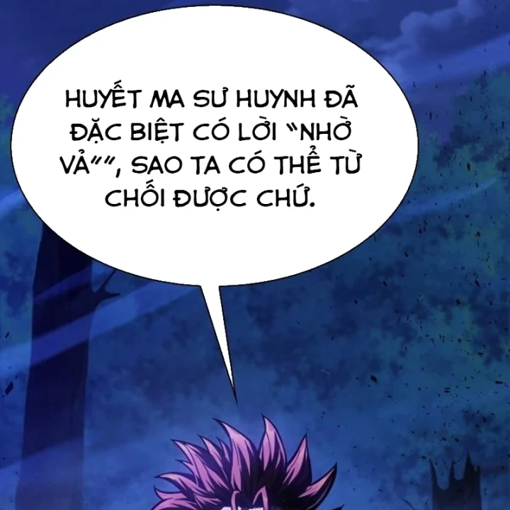 Thiên Trung Long Môn Chapter 48 - 214