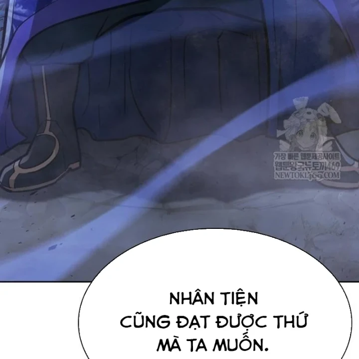 Thiên Trung Long Môn Chapter 48 - 216