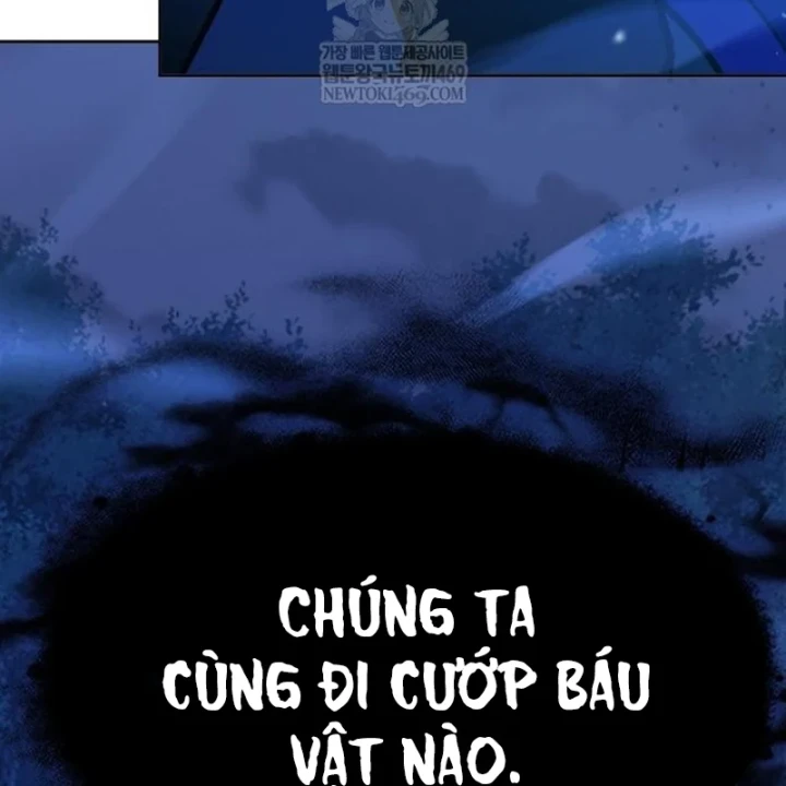 Thiên Trung Long Môn Chapter 48 - 218