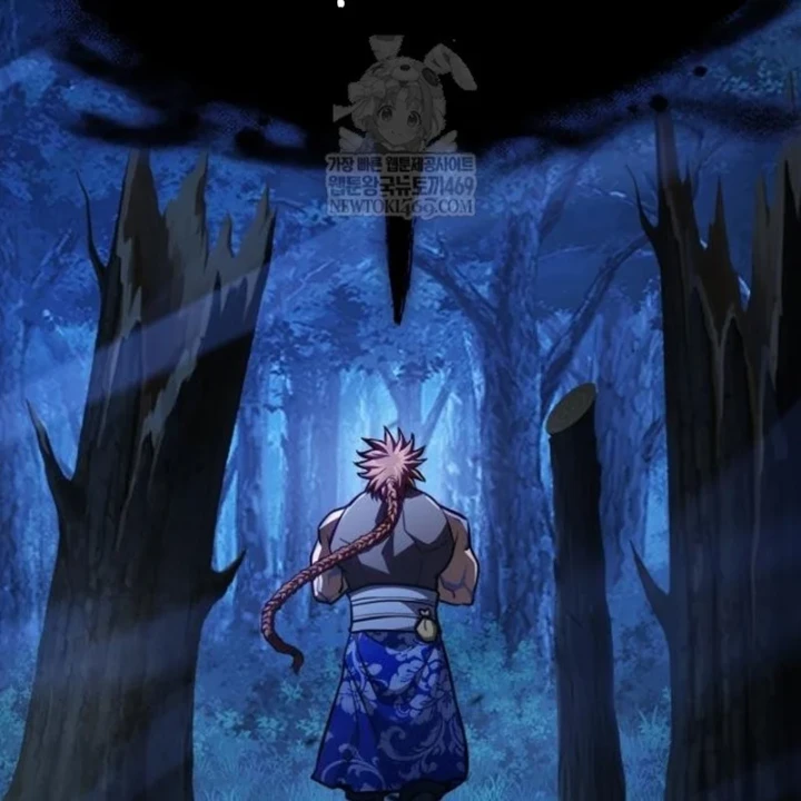 Thiên Trung Long Môn Chapter 48 - 219