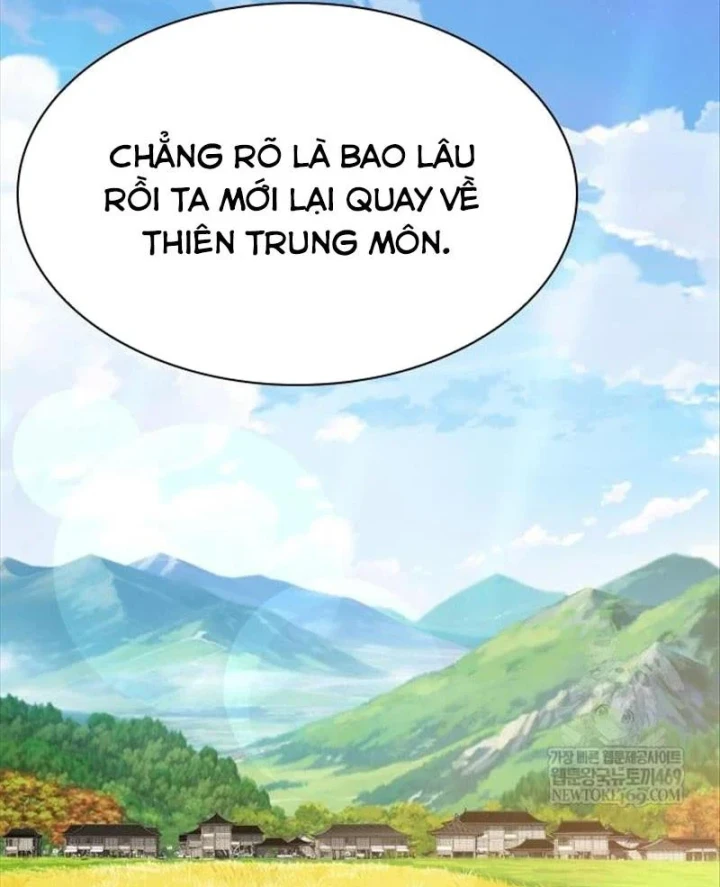 Thiên Trung Long Môn Chapter 49 - 2