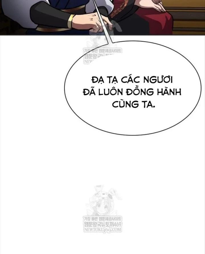 Thiên Trung Long Môn Chapter 49 - 6