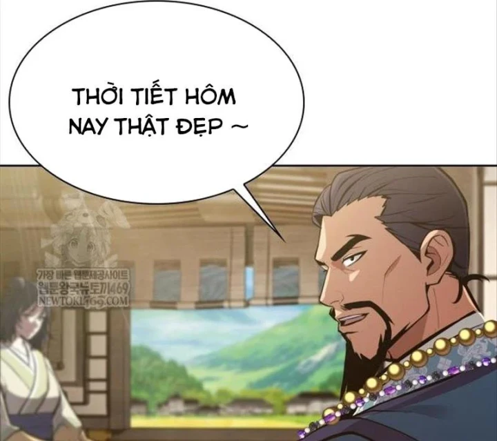 Thiên Trung Long Môn Chapter 49 - 9