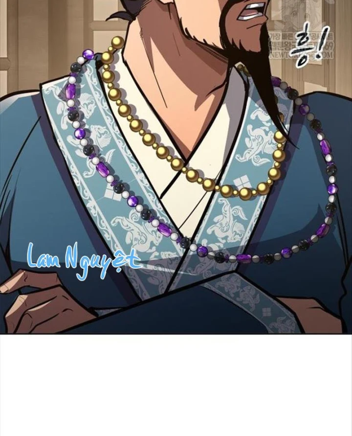 Thiên Trung Long Môn Chapter 49 - 20