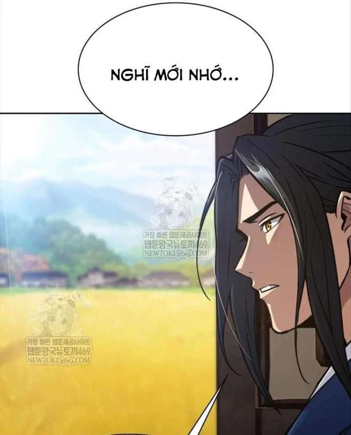Thiên Trung Long Môn Chapter 49 - 23