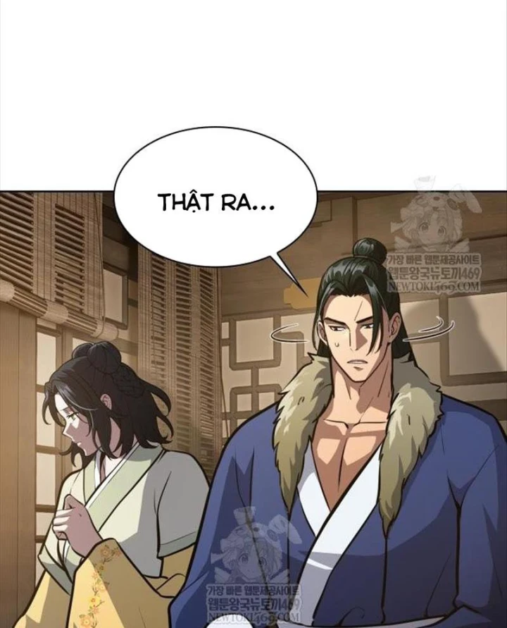 Thiên Trung Long Môn Chapter 49 - 25