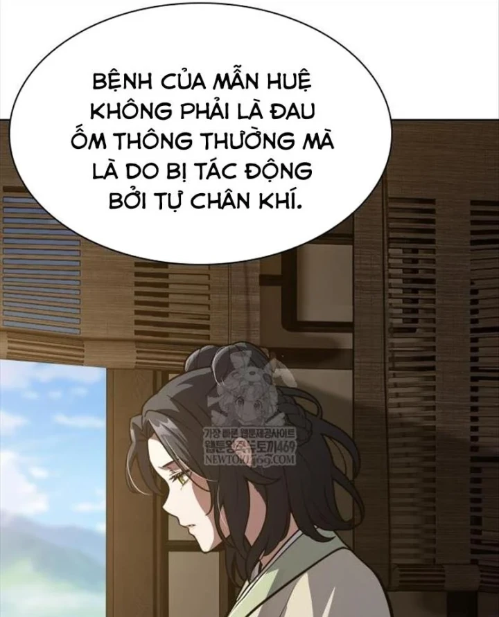 Thiên Trung Long Môn Chapter 49 - 27