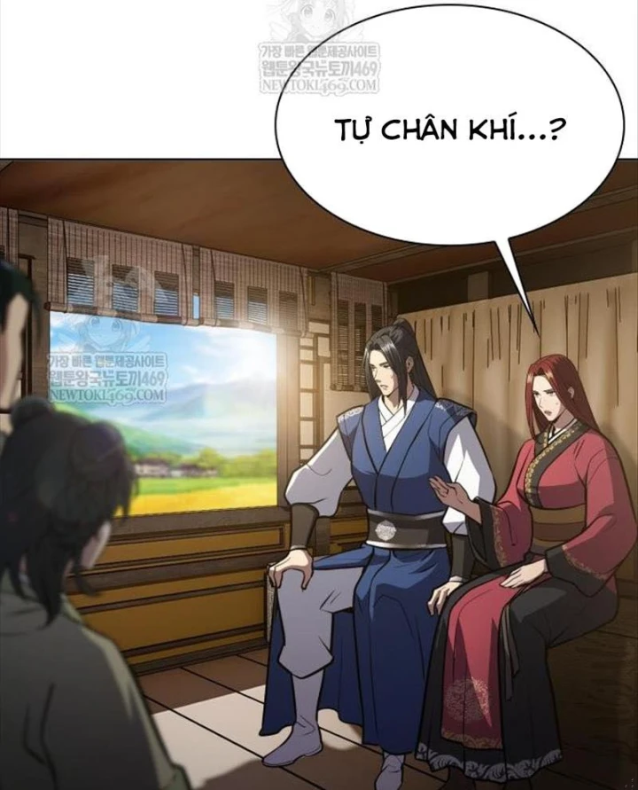 Thiên Trung Long Môn Chapter 49 - 29