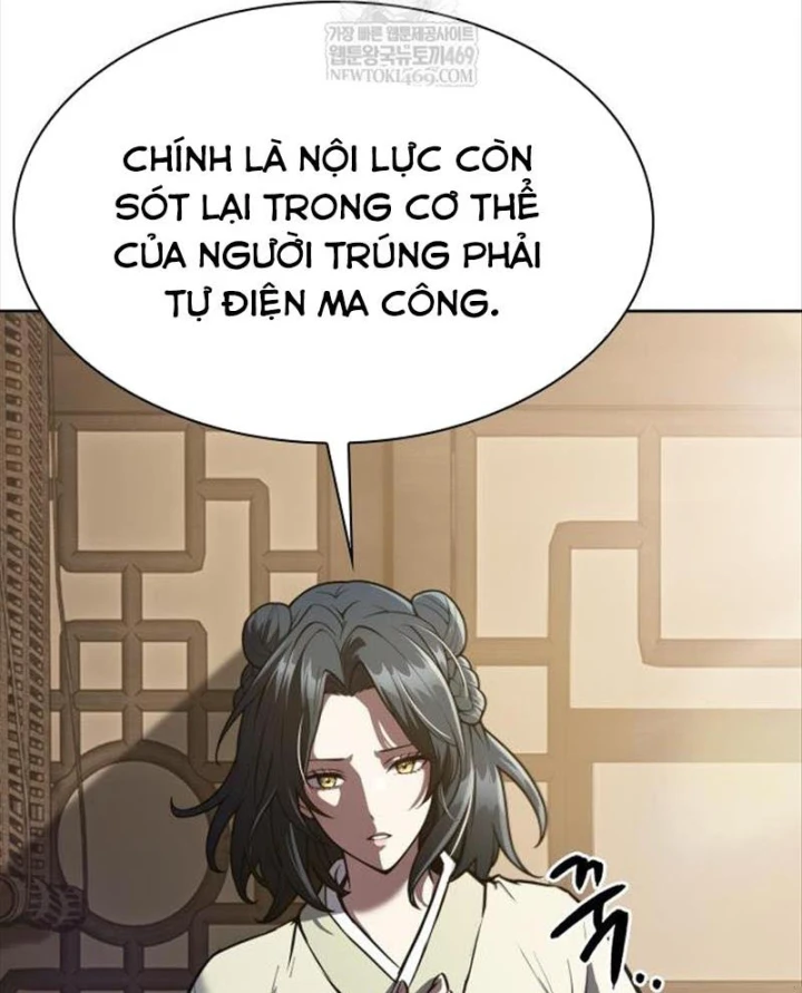 Thiên Trung Long Môn Chapter 49 - 31