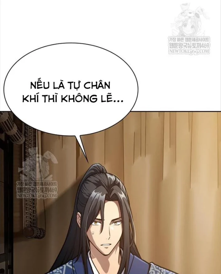 Thiên Trung Long Môn Chapter 49 - 35