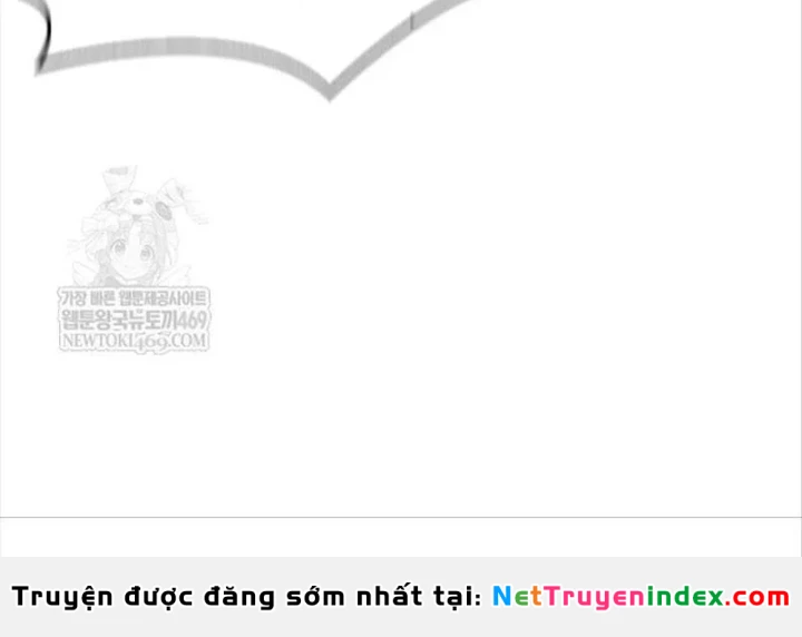 Thiên Trung Long Môn Chapter 49 - 40