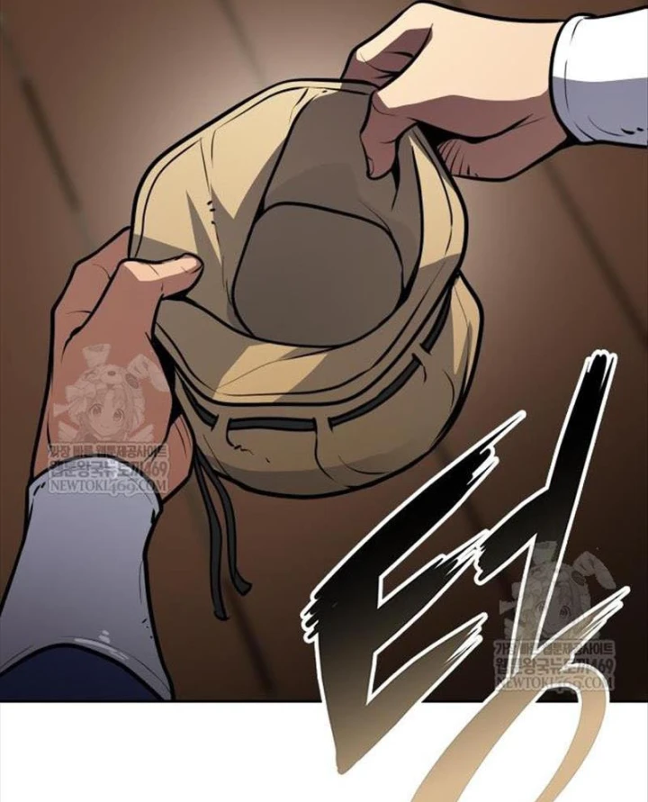 Thiên Trung Long Môn Chapter 49 - 43