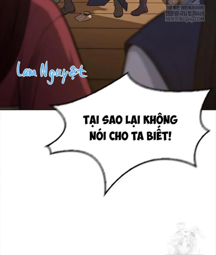 Thiên Trung Long Môn Chapter 49 - 46