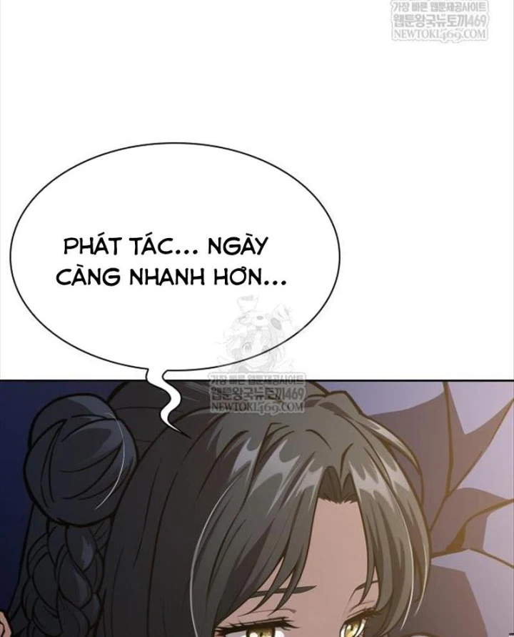 Thiên Trung Long Môn Chapter 49 - 47