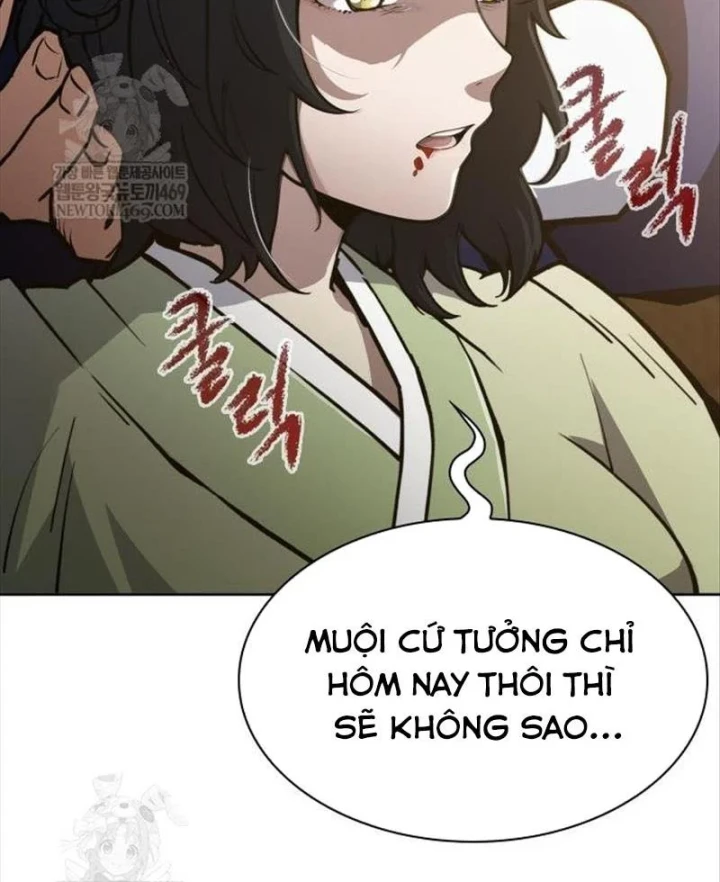 Thiên Trung Long Môn Chapter 49 - 48