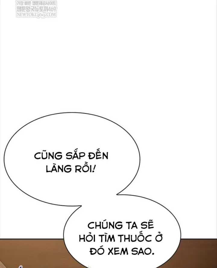 Thiên Trung Long Môn Chapter 49 - 49