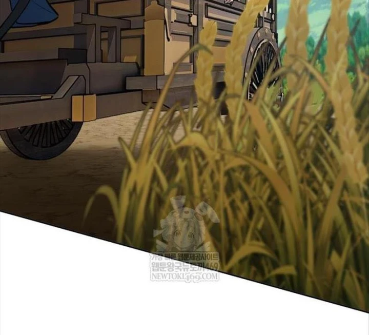 Thiên Trung Long Môn Chapter 49 - 53