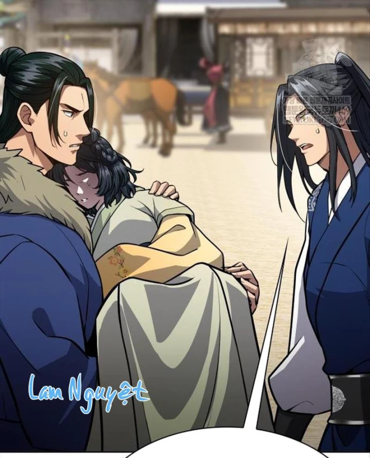 Thiên Trung Long Môn Chapter 49 - 61