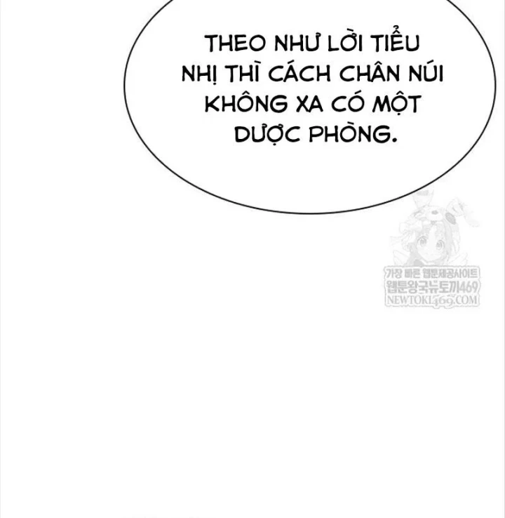 Thiên Trung Long Môn Chapter 49 - 62