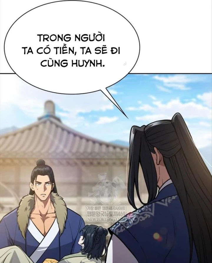 Thiên Trung Long Môn Chapter 49 - 63