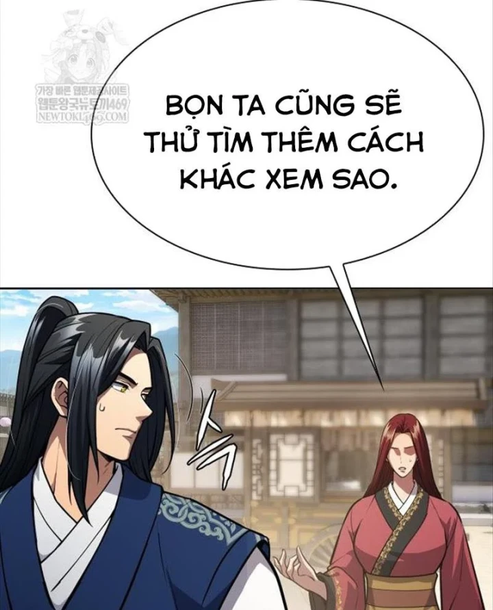 Thiên Trung Long Môn Chapter 49 - 65