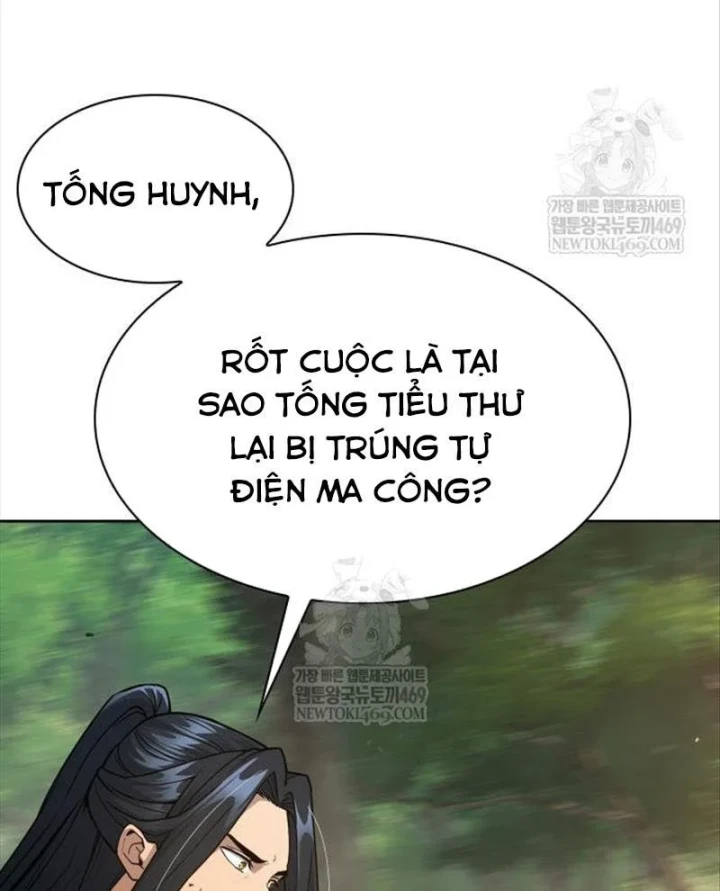 Thiên Trung Long Môn Chapter 49 - 70