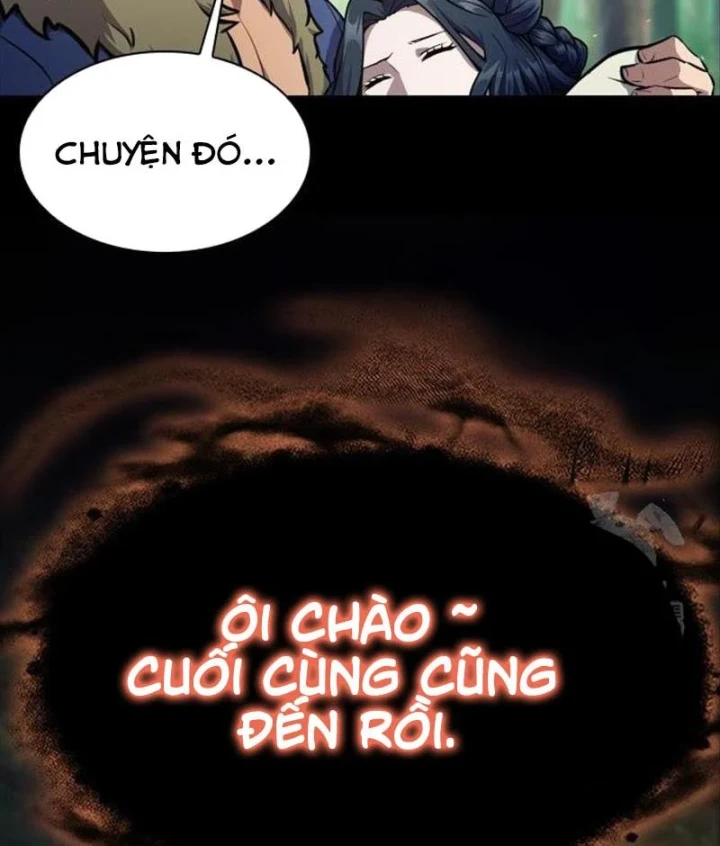 Thiên Trung Long Môn Chapter 49 - 73