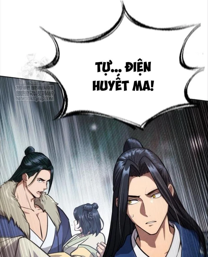 Thiên Trung Long Môn Chapter 49 - 79