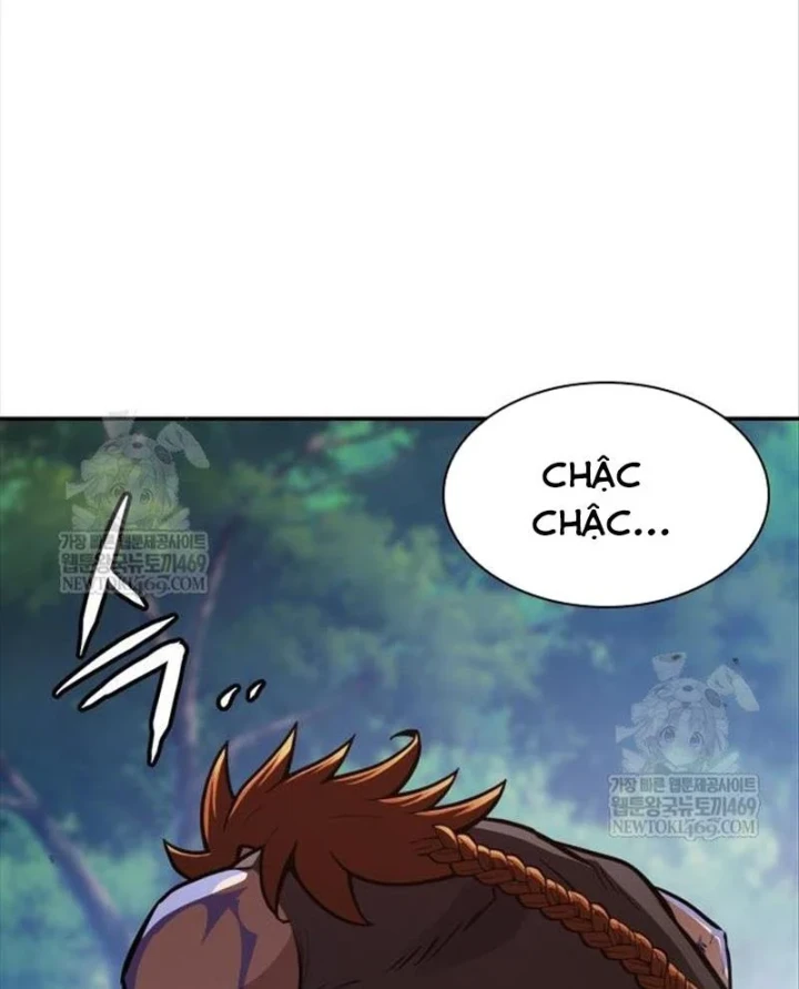 Thiên Trung Long Môn Chapter 49 - 83