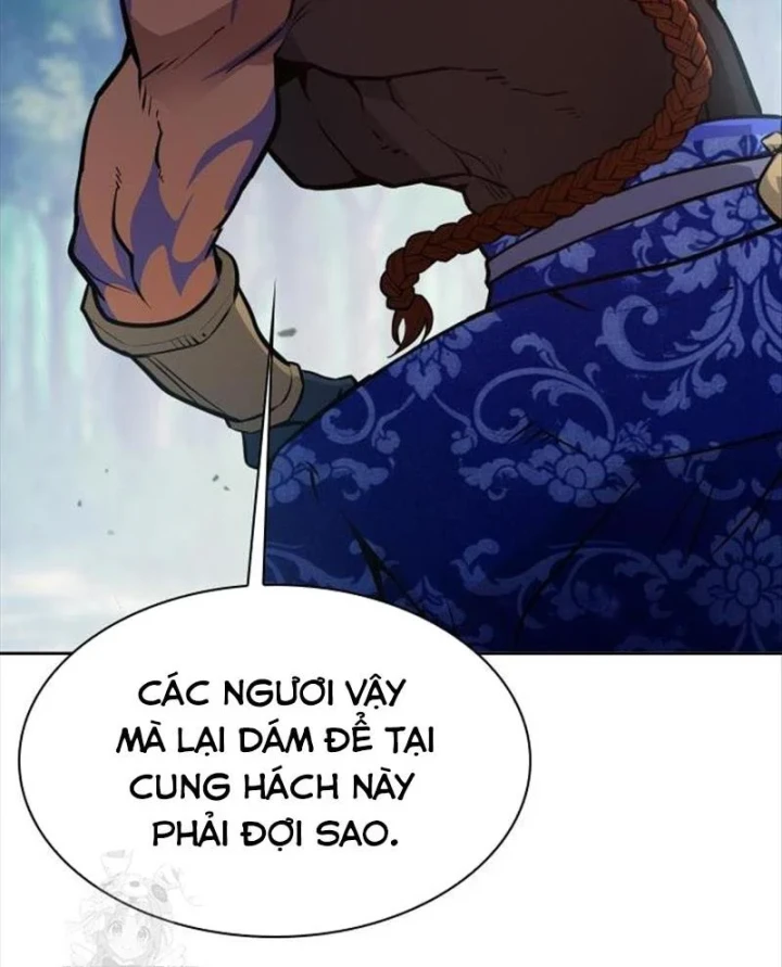 Thiên Trung Long Môn Chapter 49 - 84