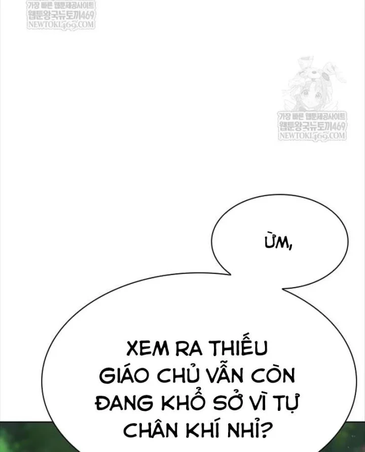 Thiên Trung Long Môn Chapter 49 - 85