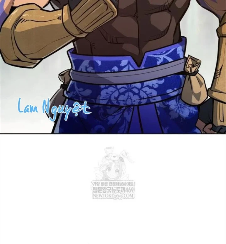 Thiên Trung Long Môn Chapter 49 - 87