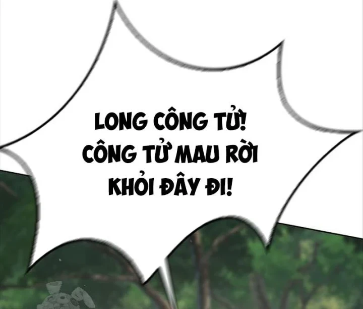 Thiên Trung Long Môn Chapter 49 - 90