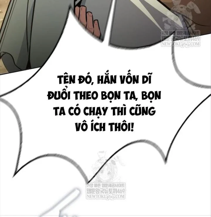 Thiên Trung Long Môn Chapter 49 - 92