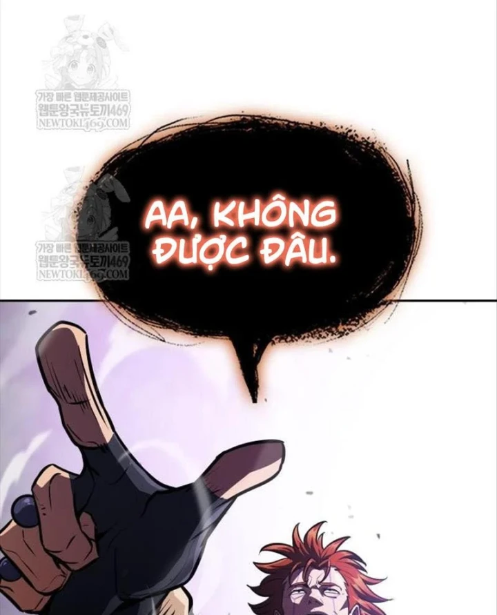 Thiên Trung Long Môn Chapter 49 - 96