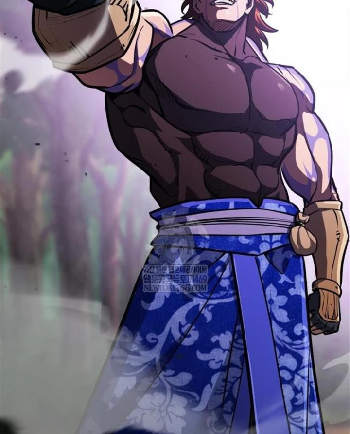 Thiên Trung Long Môn Chapter 49 - 97