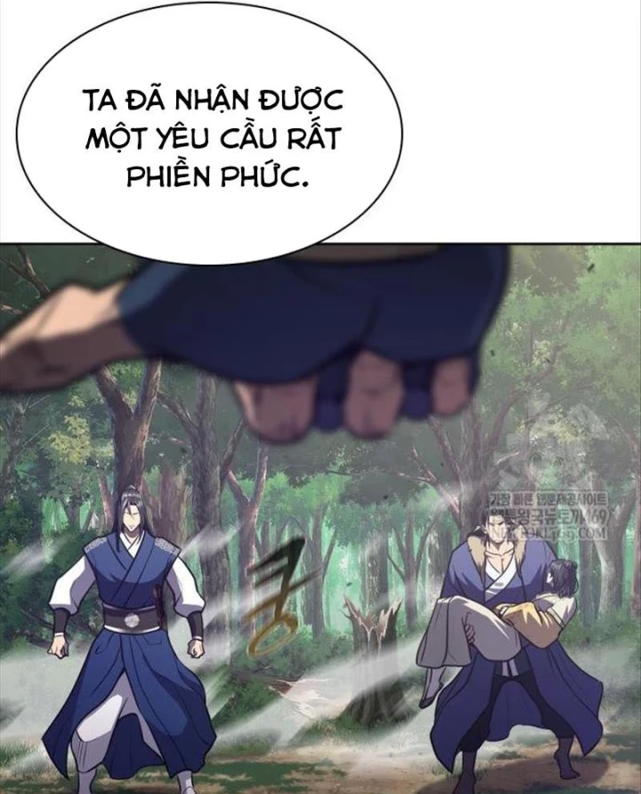 Thiên Trung Long Môn Chapter 49 - 99
