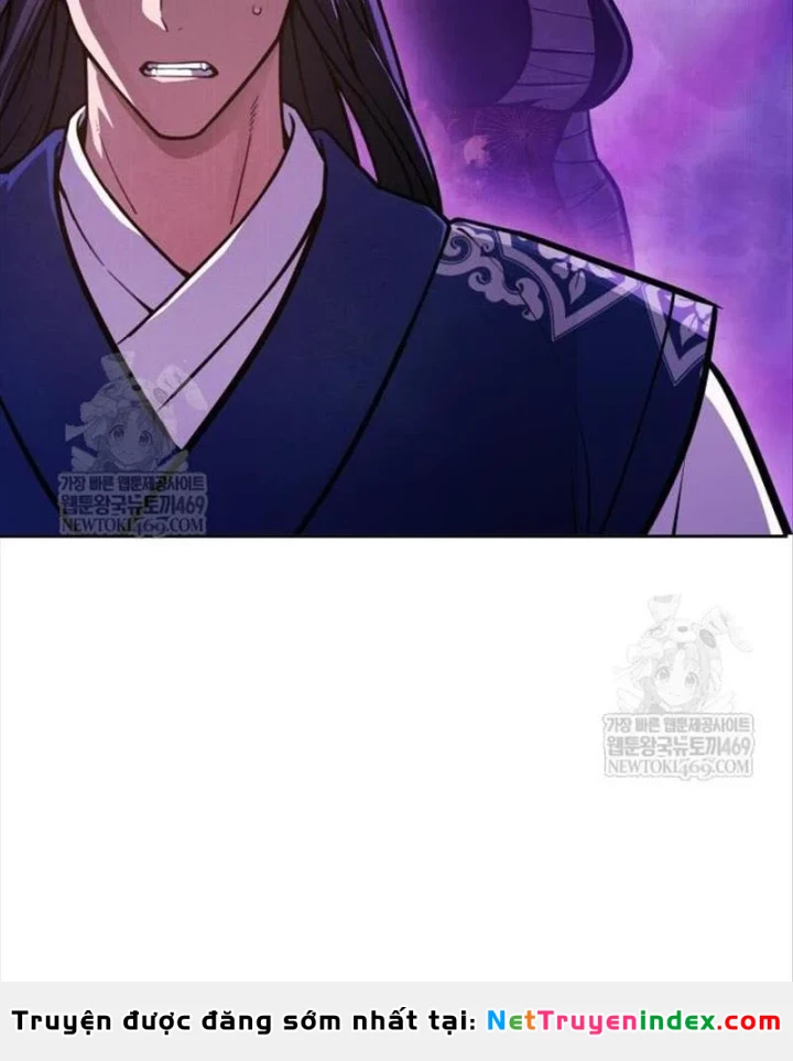 Thiên Trung Long Môn Chapter 49 - 102