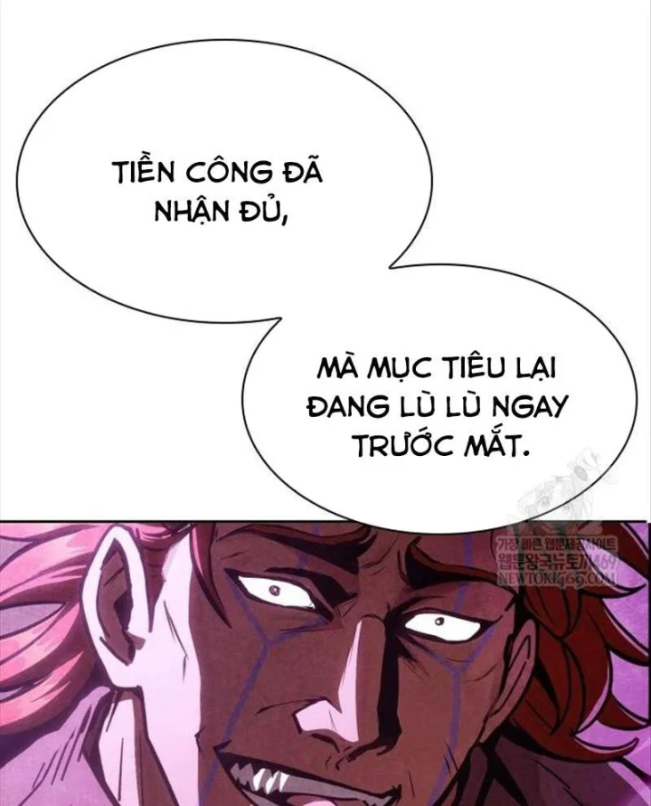 Thiên Trung Long Môn Chapter 49 - 103