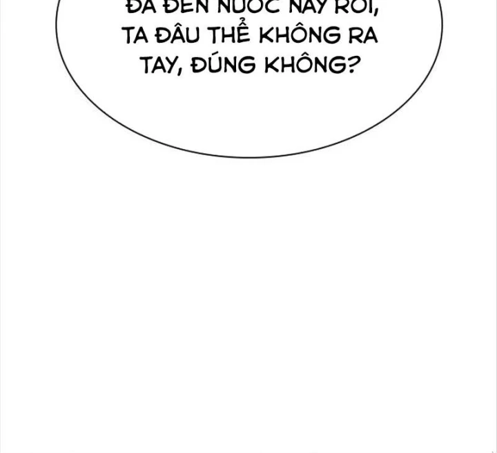 Thiên Trung Long Môn Chapter 49 - 105