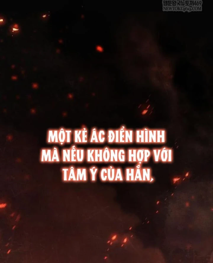 Thiên Trung Long Môn Chapter 49 - 108