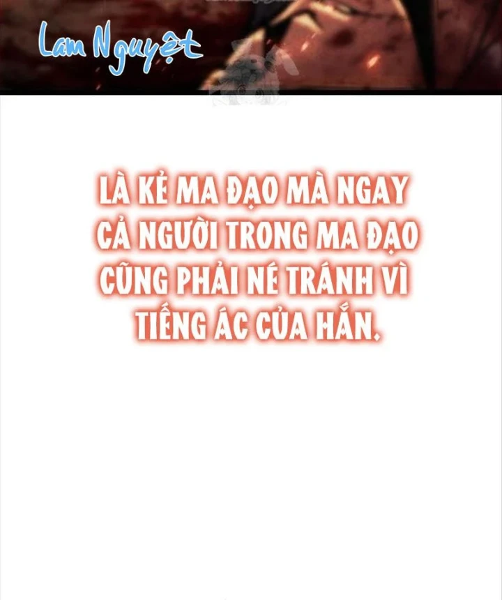 Thiên Trung Long Môn Chapter 49 - 111