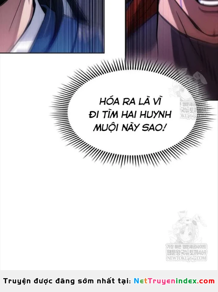 Thiên Trung Long Môn Chapter 49 - 113