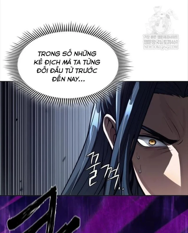 Thiên Trung Long Môn Chapter 49 - 114