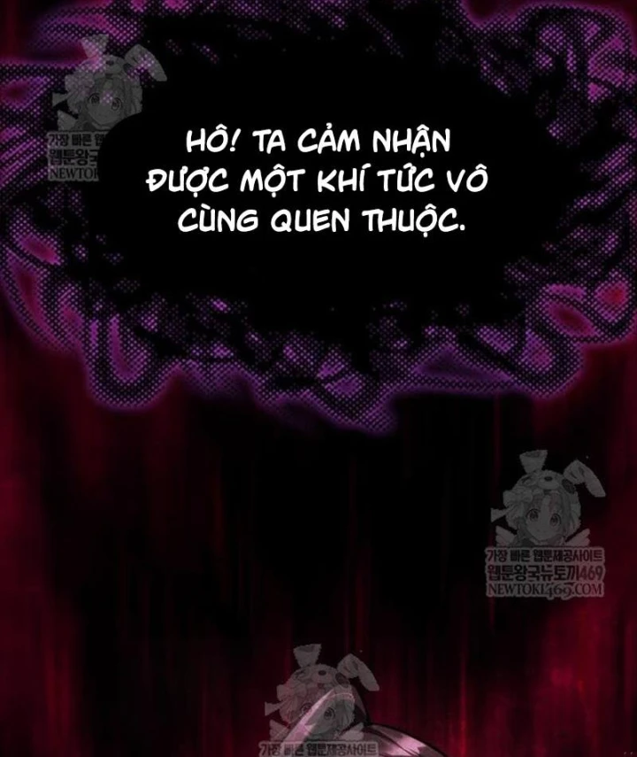 Thiên Trung Long Môn Chapter 49 - 122