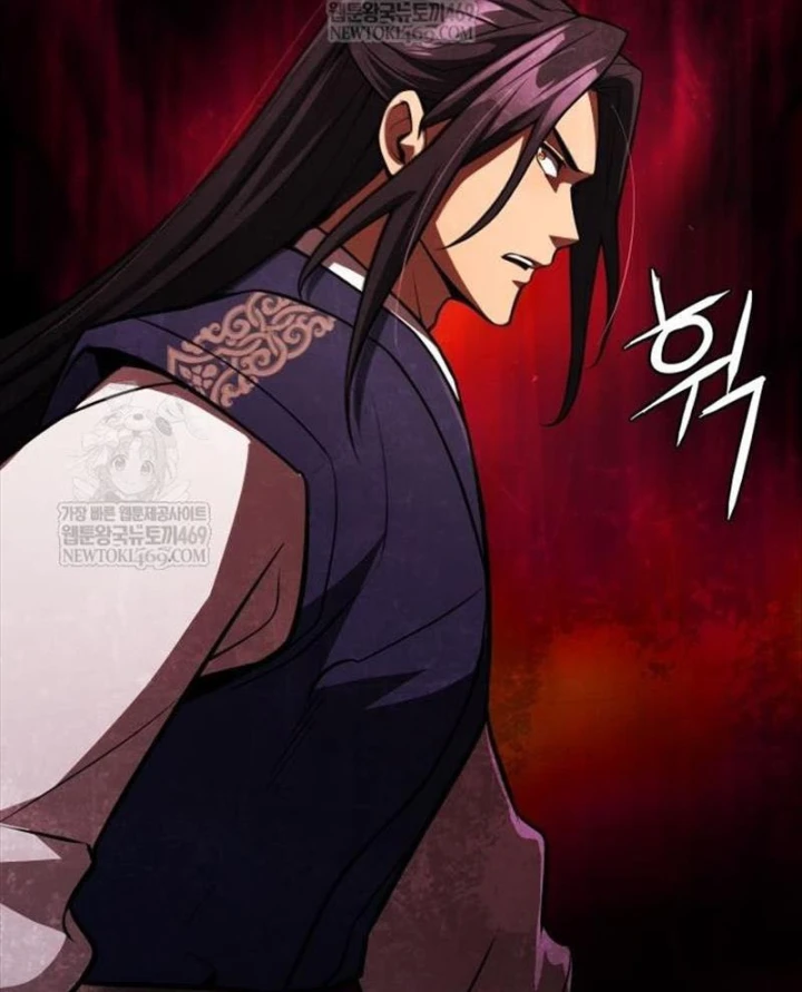 Thiên Trung Long Môn Chapter 49 - 123