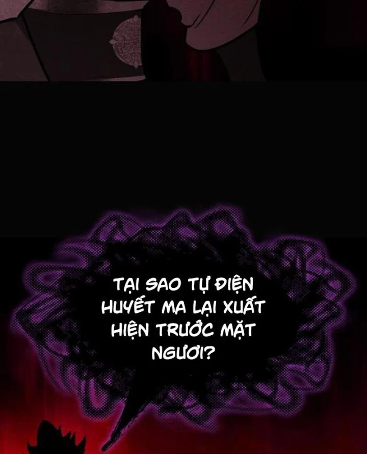 Thiên Trung Long Môn Chapter 49 - 124